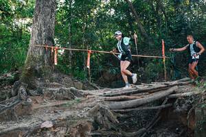 BIB: 
                            <button type="button" onclick="openModal(27307835)" class="btn btn-primary btn-sm float-right btn-popup" data-toggle="modal" data-target=".modal-high-quality">
                        <i class="fas fa-shopping-cart"></i> Add to Cart
                    </button>
                                            <button type="button" onclick="isThisMe(27307835, true)" class="btn btn-success btn-sm float-right btn-popup btn-isme hidden" data-toggle="tooltip" data-placement="bottom" title="นี่คือรูปของคุณใช่ไหม คลิกที่นี่เพื่อเอาเข้าอัลบั้ม">
                        <i class="fas fa-plus"></i> Add to album
                    </button>
                    <button type="button" onclick="isThisMe(27307835, false)" class="btn btn-warning btn-sm float-right btn-popup btn-isnotme hidden">
                        <i class="fas fa-ban"></i> Remove from album
                    </button>